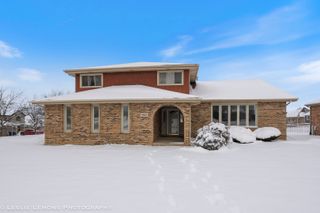 11100 W 167TH Street, Orland Park, IL 60467