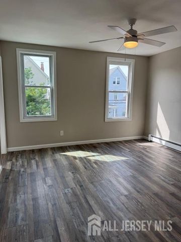 443 Fulton Street 2, Elizabeth, NJ 07206