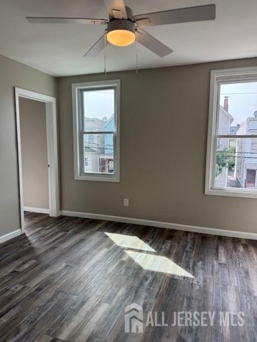 443 Fulton Street 2, Elizabeth, NJ 07206