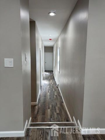 443 Fulton Street 2, Elizabeth, NJ 07206