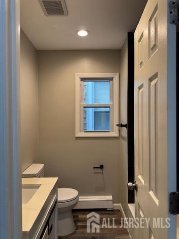 443 Fulton Street 2, Elizabeth, NJ 07206