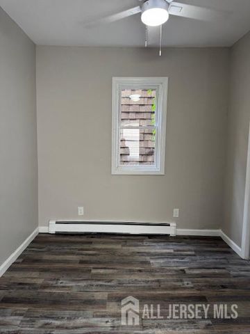 443 Fulton Street 2, Elizabeth, NJ 07206