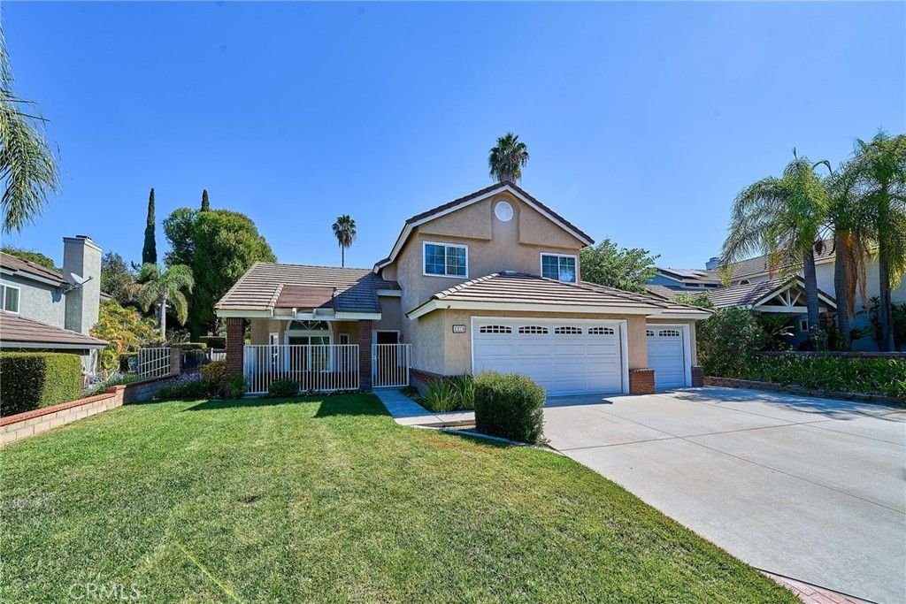 2376 Pepperdale Drive, Rowland Heights, CA 91748 — photo 3