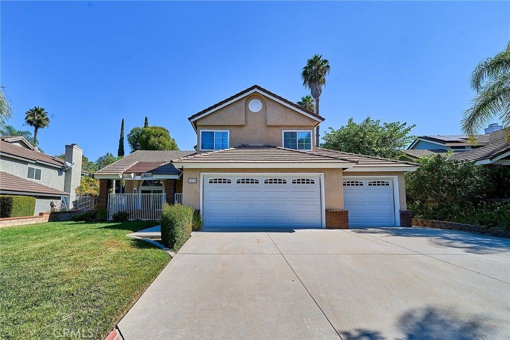 2376 Pepperdale Drive, Rowland Heights, CA 91748 — photo 4