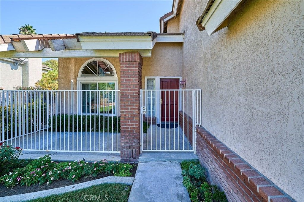 2376 Pepperdale Drive, Rowland Heights, CA 91748 — photo 5