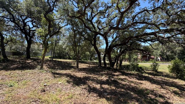 11603 Enchanted Sunset St, San Antonio, TX 78253