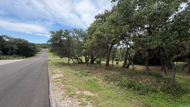 11603 Enchanted Sunset St, San Antonio, TX 78253