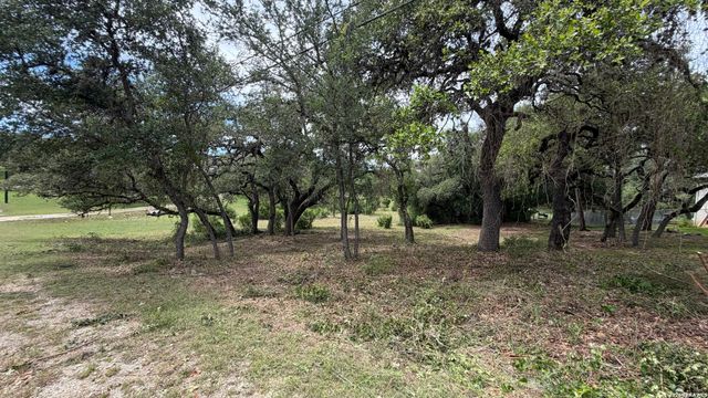 11603 Enchanted Sunset St, San Antonio, TX 78253