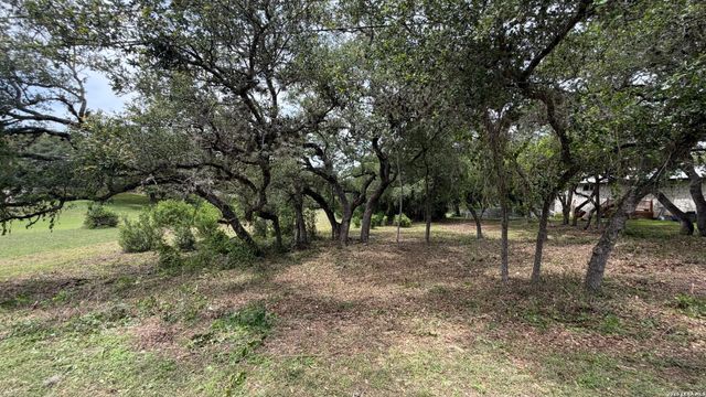 11603 Enchanted Sunset St, San Antonio, TX 78253