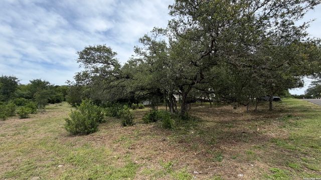 11603 Enchanted Sunset St, San Antonio, TX 78253