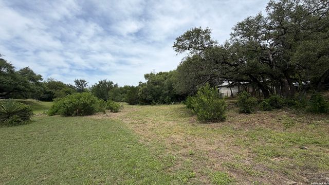 11603 Enchanted Sunset St, San Antonio, TX 78253