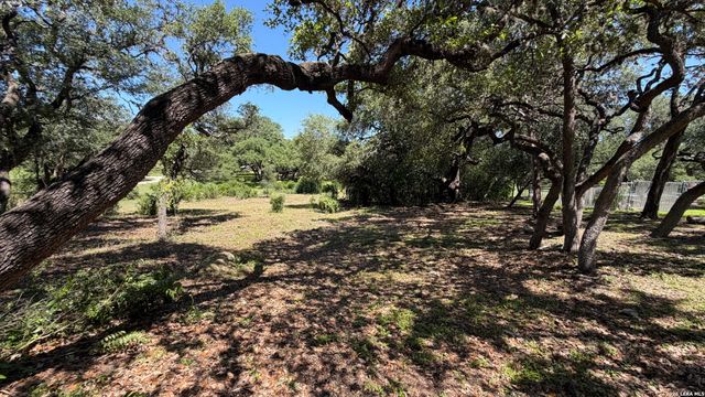 11603 Enchanted Sunset St, San Antonio, TX 78253