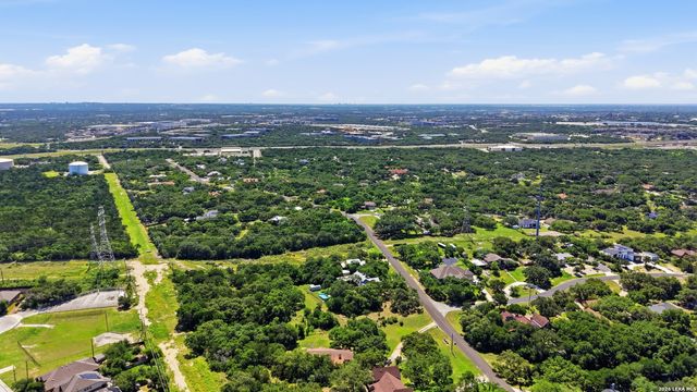 11603 Enchanted Sunset St, San Antonio, TX 78253