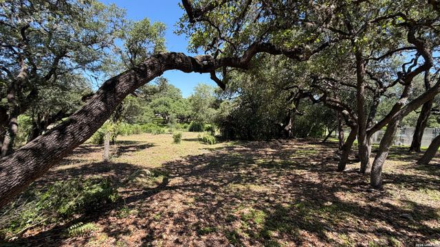 11603 Enchanted Sunset St, San Antonio, TX 78253