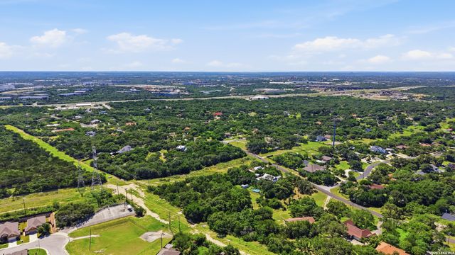 11603 Enchanted Sunset St, San Antonio, TX 78253