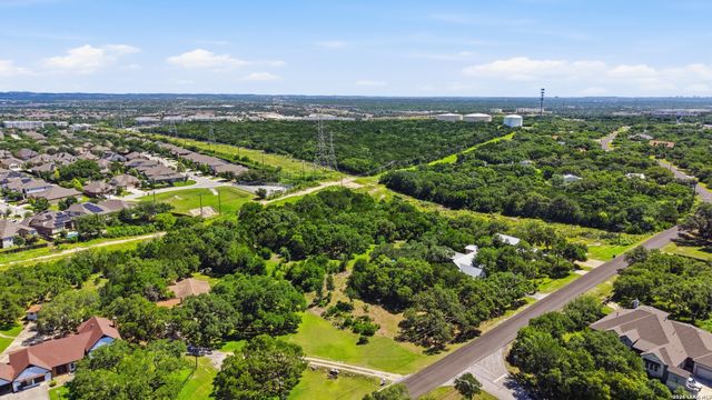 11603 Enchanted Sunset St, San Antonio, TX 78253