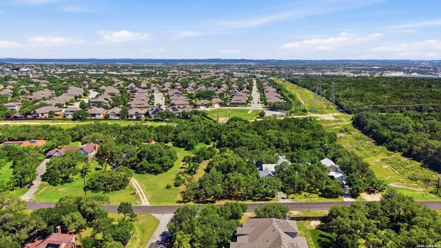 11603 Enchanted Sunset St, San Antonio, TX 78253
