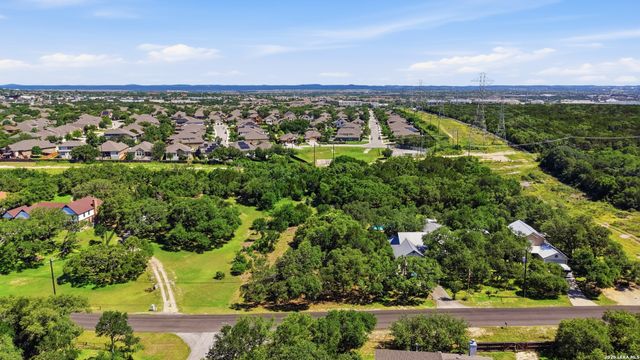 11603 Enchanted Sunset St, San Antonio, TX 78253