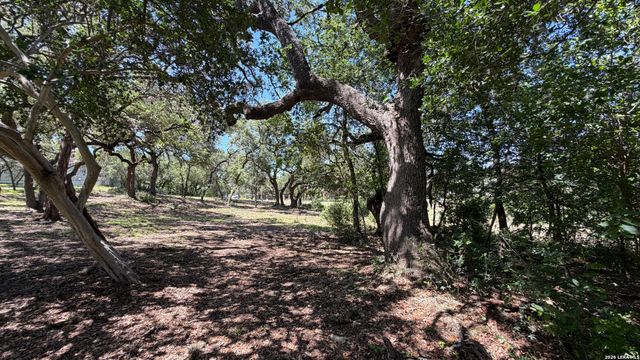 11603 Enchanted Sunset St, San Antonio, TX 78253
