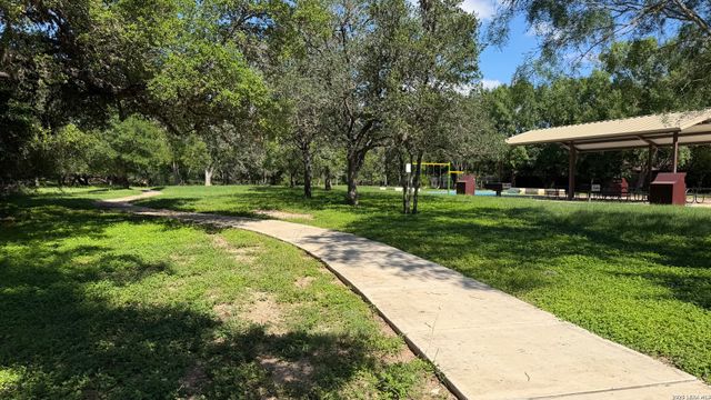 11603 Enchanted Sunset St, San Antonio, TX 78253