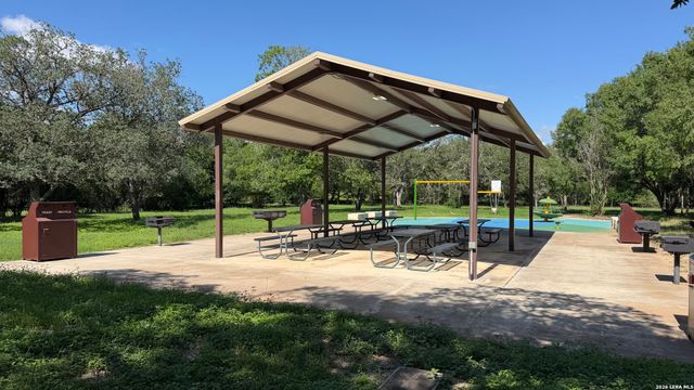 11603 Enchanted Sunset St, San Antonio, TX 78253