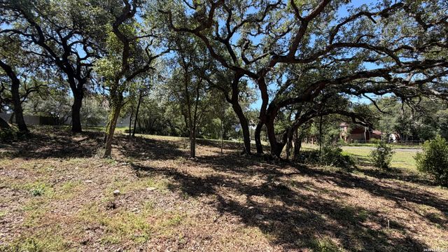 11603 Enchanted Sunset St, San Antonio, TX 78253