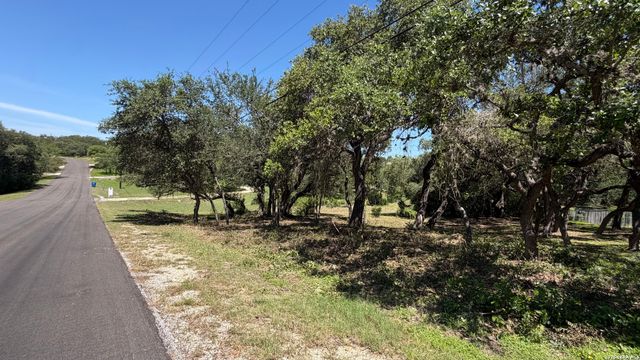 11603 Enchanted Sunset St, San Antonio, TX 78253