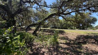 11603 Enchanted Sunset St, San Antonio, TX 78253