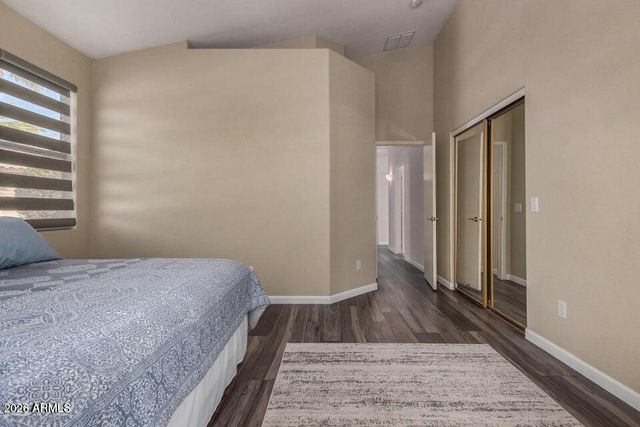 17709 W SUNBELT Drive, Surprise, AZ 85374