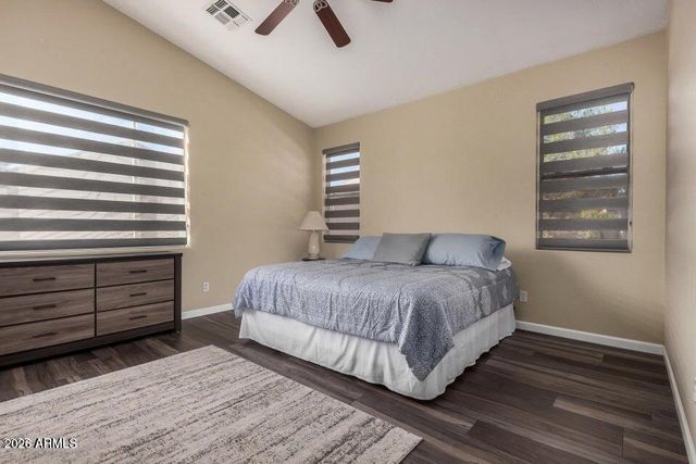 17709 W SUNBELT Drive, Surprise, AZ 85374