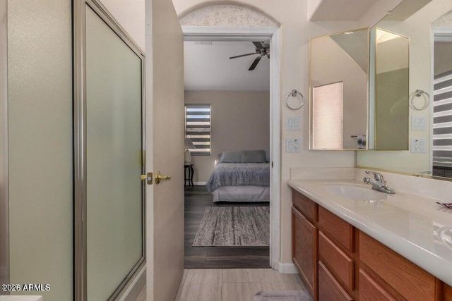 17709 W SUNBELT Drive, Surprise, AZ 85374