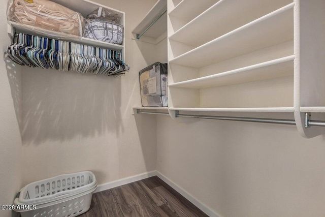 17709 W SUNBELT Drive, Surprise, AZ 85374