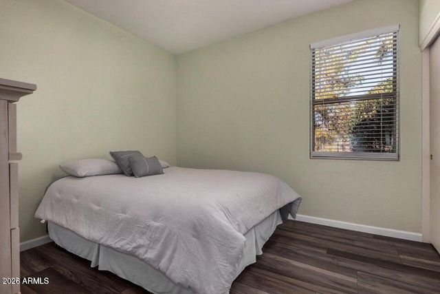 17709 W SUNBELT Drive, Surprise, AZ 85374