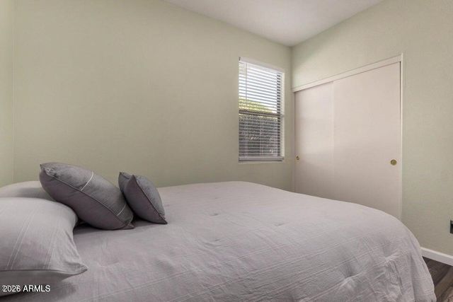 17709 W SUNBELT Drive, Surprise, AZ 85374