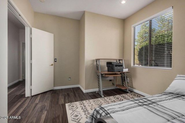 17709 W SUNBELT Drive, Surprise, AZ 85374