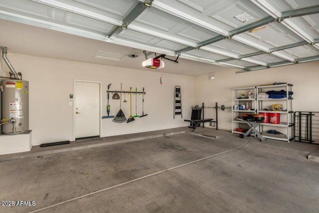 17709 W SUNBELT Drive, Surprise, AZ 85374