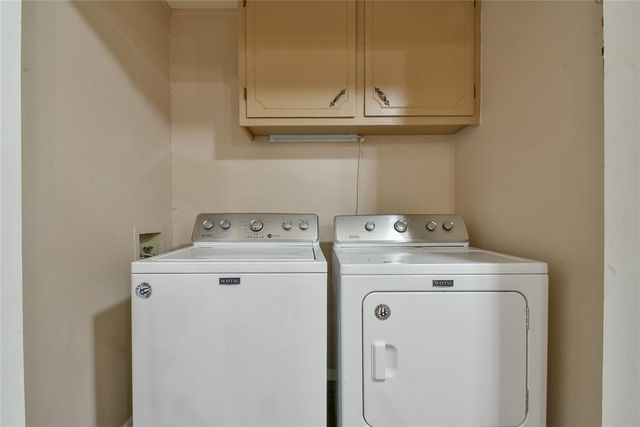 4805 Leslie Drive, Del City, OK 73115