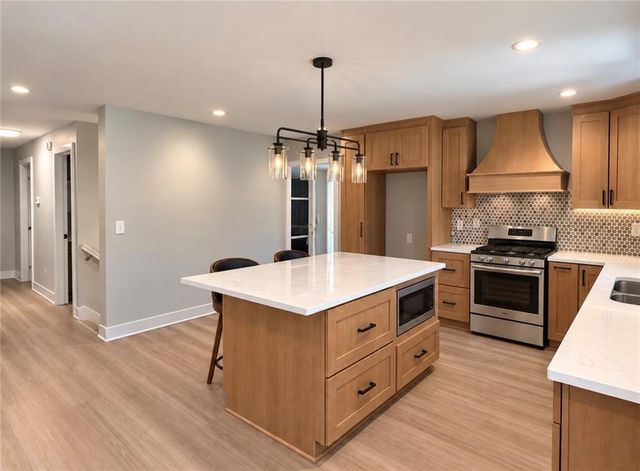 1810 N 60th Street, Kansas City, KS 66102