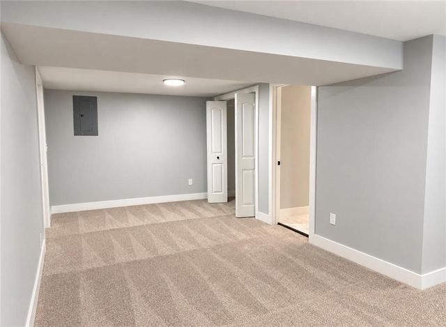 1810 N 60th Street, Kansas City, KS 66102