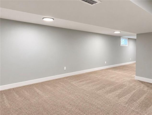 1810 N 60th Street, Kansas City, KS 66102