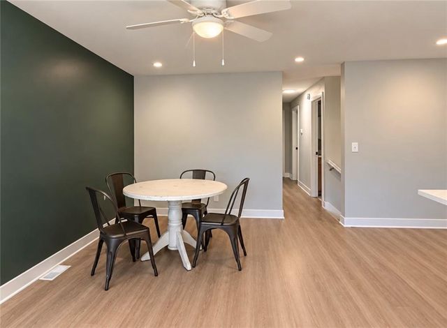 1810 N 60th Street, Kansas City, KS 66102
