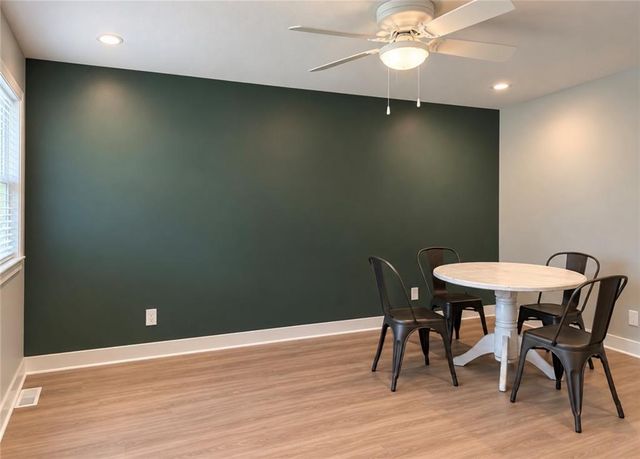 1810 N 60th Street, Kansas City, KS 66102