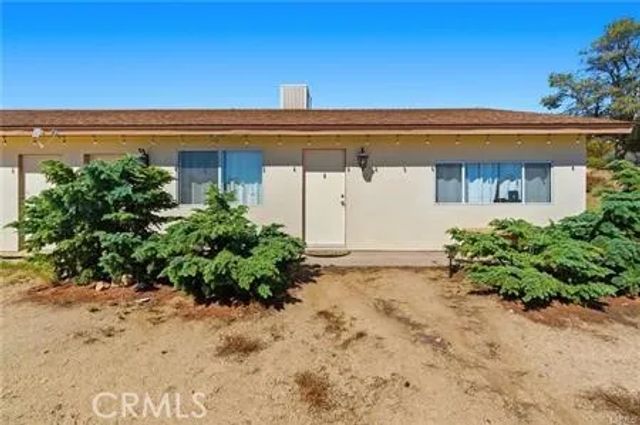 56768 Dickson Hills Road, Anza, CA 92539
