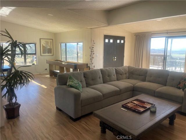 56768 Dickson Hills Road, Anza, CA 92539