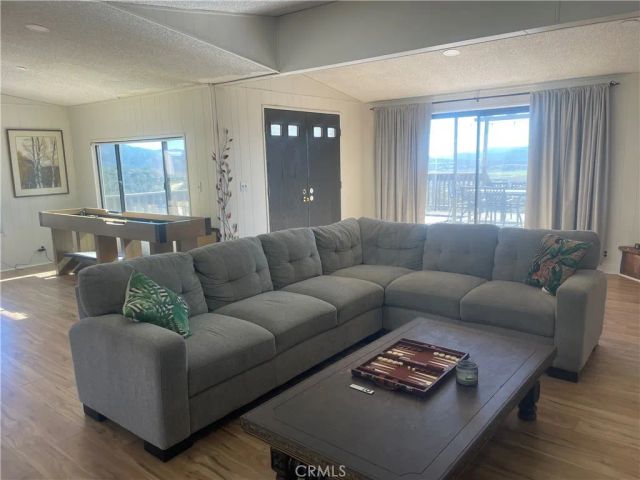 56768 Dickson Hills Road, Anza, CA 92539