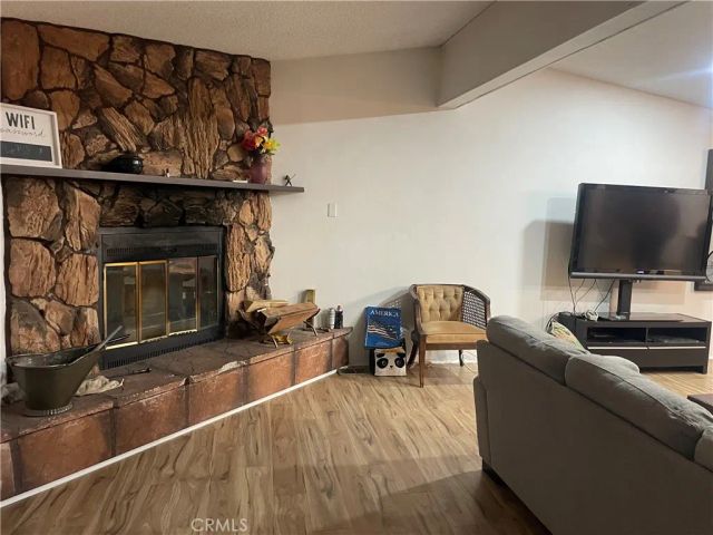 56768 Dickson Hills Road, Anza, CA 92539