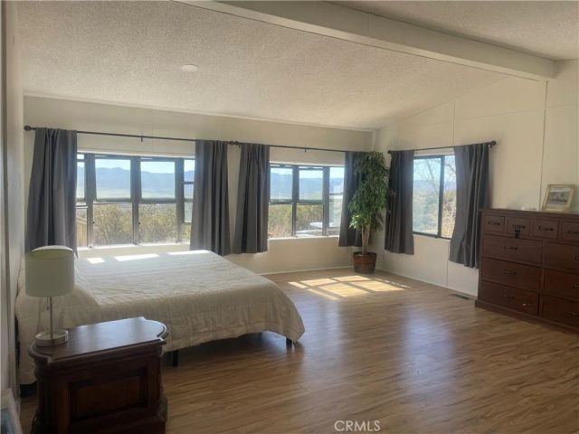56768 Dickson Hills Road, Anza, CA 92539