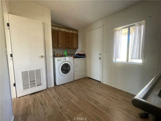 56768 Dickson Hills Road, Anza, CA 92539