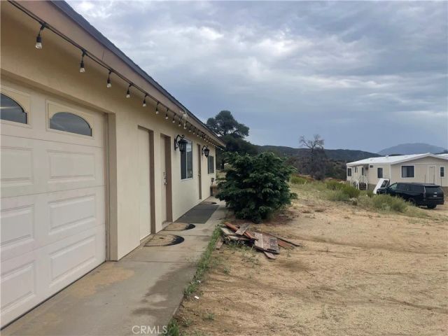 56768 Dickson Hills Road, Anza, CA 92539