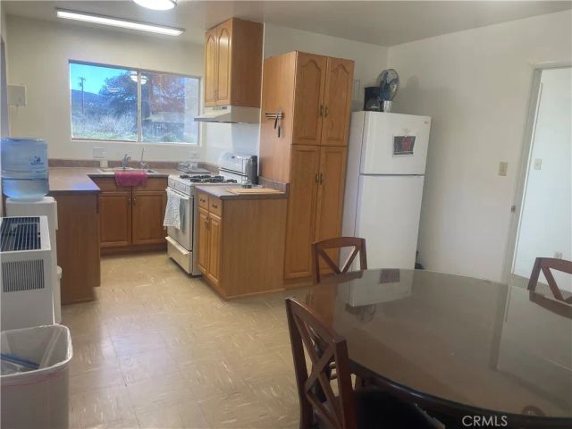 56768 Dickson Hills Road, Anza, CA 92539